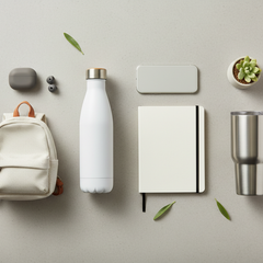 Collection image for: Latest Essentials Collection