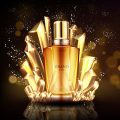 Collection image for: Perfumes - Shop Now