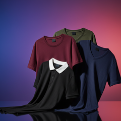 Collection image for: T-Shirt - Shop Now