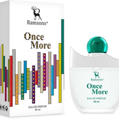 Collection image for: Perfumes & Deodorants - Shop Now