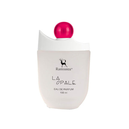 Ramsons La Opale Eau De Parfum 100ml