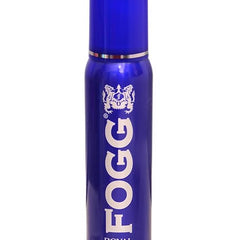 Collection image for: Perfumes & Deodorants - Shop Now