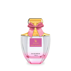 Ramsons Scent Of Bloom Eau De Parfum 100ml