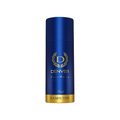 Denver Hamilton Pride Deodorant Body Spray for Men 150ml