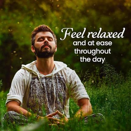 FOGG Napoleon Fragrance Body Spray for Men 120ml