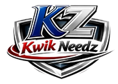 KwikNeedz