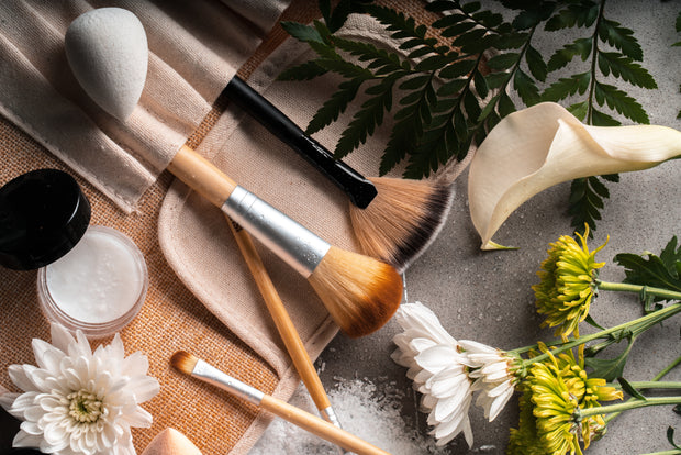 Banner image for: <h1>Beauty Care & Cosmetics</h1>