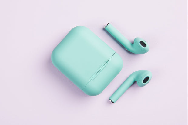 <h4><strong>New in</strong></h4><h1>Electronics & Accessories</h1>