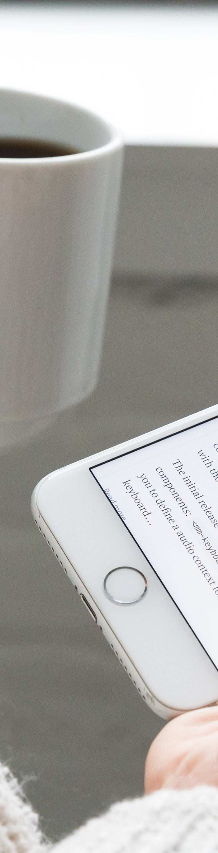 <h2>‘‘Beautiful selection and fantastic quality. I’m genuinely happy with everything I got.’’</h2><h4>⭐⭐⭐⭐⭐<br/></h4><h5>Emily R.</h5><p>Oct 2, 2025<br/></p>